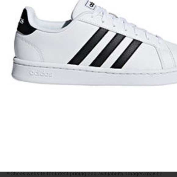 adidas sneakers with removable sock